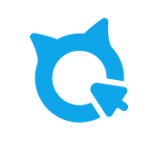 San Carlos